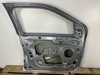 фото thumb №6, Двері перед передні ліва citroen c4 cactus lift fl 2018- bardzo ladne