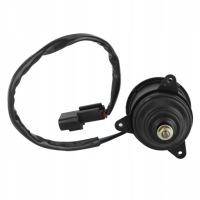 Авто ac fan двигатель 062500-6351 часть автомобильная с Разборки, фото thumb