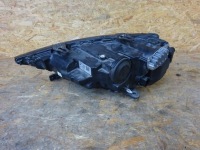 фото thumb №10, Audi a1 82a лампа права перед передня full led 82a941034e