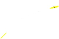 фото thumb №2, Fast ft80320 щуп масляна