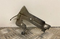 фото thumb №11, Кронштейн передній правого крила bmw 3 f30, f80 7255822 2.99l дизель