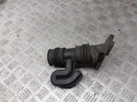 фото thumb №1, Труба впускний повітря honda jazz ii 1.3 idsi