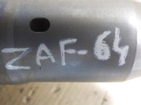 фото thumb №10, Колонка рулевая, opel zafira c 2013r 110 km 2.0 d 13351822,13376593