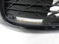 фото thumb №13, Бампер перед citroen c4 picasso i exy