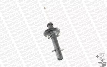 фото thumb №16, Monroe 16731 амортизатор