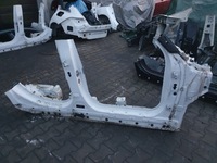 фото thumb №1, Mini countryman f60 четверть порог блок двигателя a+b правый b15