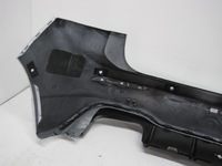 фото thumb №9, Бампер зад задній vw golf viii 5h6 r 23r