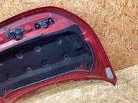 фото thumb №8, Капот петли замок капота комплект land rover discovery sport l550 lr061279