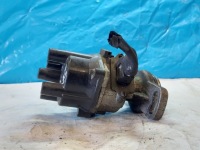 фото thumb №5, Аппарат зажигание nissan primera 2210071j00