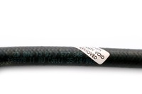 фото thumb №12, Bmw z4 e89 шланг wąż труба топливный топлива 7577348