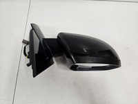 фото thumb №8, Land rover discovery sport l550 дзеркало двері праві 14 pin