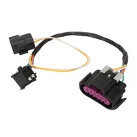 фото thumb №14, Жгут трубопровод ручка наружной легкая электропроводка dla cts sts 25864471