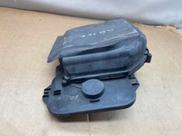 фото thumb №5, Audi a4 b6 2.0b корпус захист комп'ютера контролера