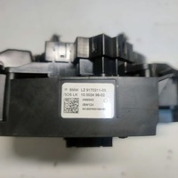 фото thumb №6, Bmw 5 e60 перемикач комбінований 9170211