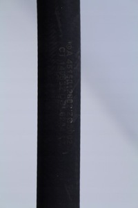 фото thumb №3, Шланг шланг води smart fortwo ii 15r. електричний