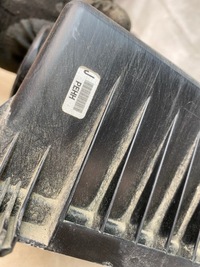 фото thumb №7, Mazda cx-3 корпус фильтра воздуха расходомер