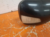 фото thumb №5, Volvo s40 04-07 дзеркало праве електричні поворотник 3003322 452-46