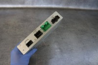 фото thumb №4, Усилитель аудио радио блок управления volvo v40 ii