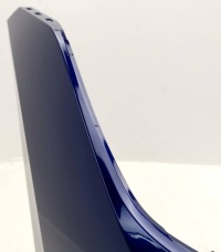 фото thumb №11, Новий org бампер перед vw tiguan ii r 5na 5na807221d 6xpdc ld5k