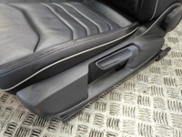 фото thumb №12, Volkswagen arteon 2019 сиденья / диван / комплект