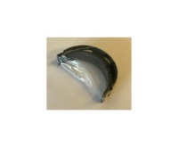 фото thumb №1, Вкладиші головні audi rs4 rs5 rs6 r8 4,0 4,2 5,2 std