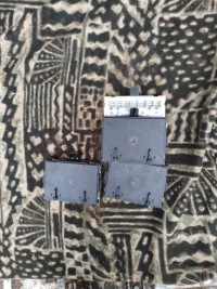 Mercedes w223 s сиденья 223 long заднее сиденье середина обшивки обивка туннель Оригинал, фото thumb