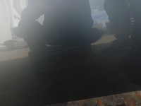 фото thumb №9, Двері праві перед передні bmw 318d e90 e91 a52 європа