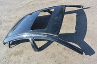 фото thumb №6, Maserati quattroporte vi дах люк 13-