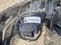 фото thumb №6, Bmw x4 f26 протитуманна фара led правий 7560200001 оригінал