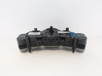 фото thumb №8, Porsche 997 911 turbo счетчик приборы usa