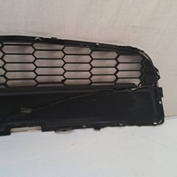 фото thumb №8, Chevrolet aveo 2011- з передній решітка радіатора радіатора решітка радіатора бампера 95019926