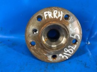 фото thumb №1, Ступиця przed. mini cooper f56 14-18 31 20 6874443