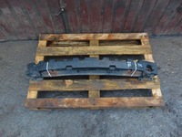 фото thumb №1, Балка абсорбер бампера задняя tt 8j cabrio 8j0807695