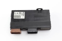 фото thumb №1, Модуль сидіння citroen c6 2.7 hdi v6 2005-2012 9650281980