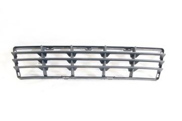 фото thumb №1, Решітка решітка бампер volvo s40 v50 2003-2007