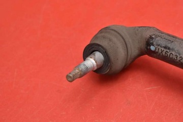 фото thumb №6, Трансмісія рейка рульового управління eu jx6c3a500ce ford focus mk4 1.0 ecoboost 125 km