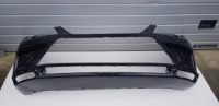 фото thumb №1, Seat ateca cupra бампер перед передний 575805903b