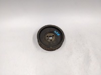 фото thumb №1, Шків fiat ducato 2.5