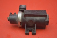 фото thumb №4, Клапан вакууму 2247906 rover 75 2.0 cdt 116 km 99-05