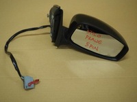 фото thumb №1, Дзеркало праве fiat stilo