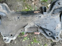 Подрамник подрамник подрамник перед передние peugeot 307 cc Оригинал, фото thumb