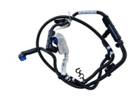 Шланг патрубок adblue mercedes sprinter 907 910 Ціна, фото thumb