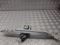 фото thumb №3, Механізм скла лівий зад citroen c4 picasso 2.0 hdi 4000969f