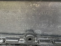 фото thumb №7, Vw t-roc troc lift 21- бампер передний перед pdc 2ga807221