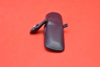 Зеркало внутреннее заднего вида 010082 hyundai купе 2 2 рестайлинг  05-07 Недорого, фото thumb