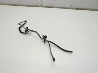 фото thumb №7, Шланг оливи турбіни subaru impreza iii gh 2.0 td sport