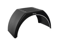 фото thumb №1, Крыло подкрылок renault master mascott