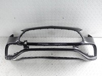 фото thumb №1, Mercedes c w206 amg 21- бампер перед pdc