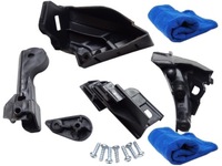 фото thumb №1, Набор ремонтный крюки лампы l opel astra j iv