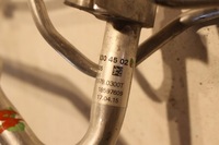 фото thumb №12, Шланг кондиционера a2058304502 mercedes w205